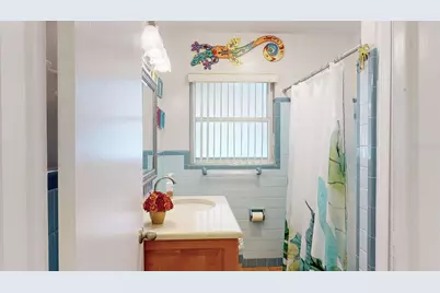 1618 Tuscola Road, Clearwater, FL 33756 - Photo 40