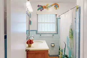 1618 Tuscola Rd, Clearwater, FL 33756 - Photo 40