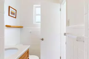 1618 Tuscola Rd, Clearwater, FL 33756 - Photo 30