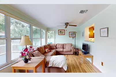 1618 Tuscola Road, Clearwater, FL 33756 - Photo 48