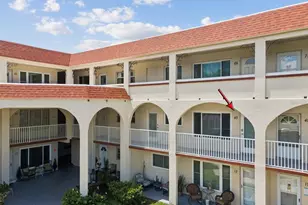 2433 Brazilia Dr, Clearwater, FL 33763 - Photo 1