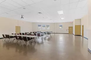 2433 Brazilia Dr, Clearwater, FL 33763 - Photo 18