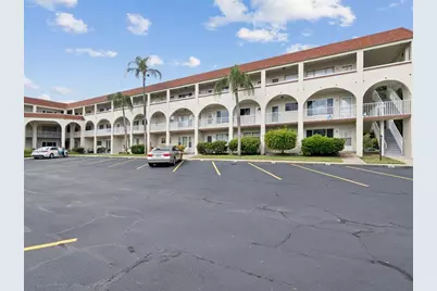 2433 Brazilia Drive #43, Clearwater, FL 33763 - Photo 26