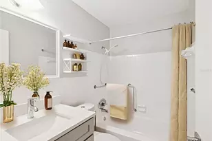 2433 Brazilia Dr, Clearwater, FL 33763 - Photo 4