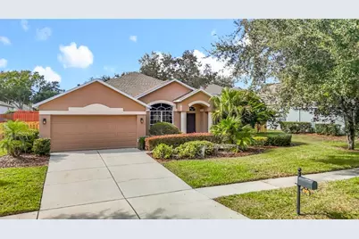 416 Golden Elm Drive, Seffner, FL 33584 - Photo 56