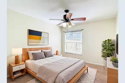 416 Golden Elm Drive, Seffner, FL 33584 - Photo 38