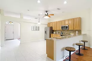 416 Golden Elm Dr, Seffner, FL 33584 - Photo 16
