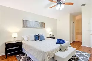 416 Golden Elm Dr, Seffner, FL 33584 - Photo 22