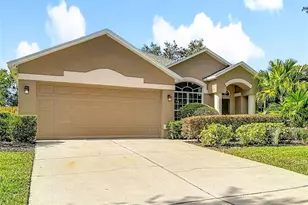 416 Golden Elm Dr, Seffner, FL 33584 - Photo 60