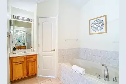 416 Golden Elm Drive, Seffner, FL 33584 - Photo 24