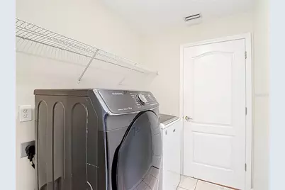 416 Golden Elm Drive, Seffner, FL 33584 - Photo 42