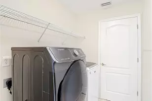 416 Golden Elm Dr, Seffner, FL 33584 - Photo 42