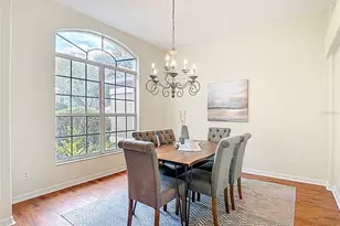 416 Golden Elm Dr, Seffner, FL 33584 - Photo 6