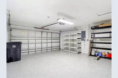 416 Golden Elm Drive, Seffner, FL 33584 - Photo 44