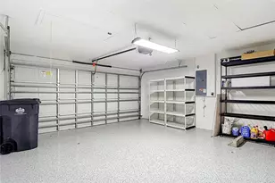 416 Golden Elm Dr, Seffner, FL 33584 - Photo 44