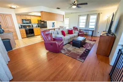 1394 Escobar Avenue, Spring Hill, FL 34608 - Photo 16