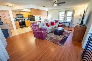 1394 Escobar Ave, Spring Hill, FL 34608 - Photo 16