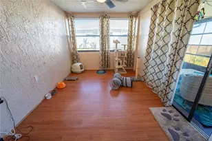 1394 Escobar Ave, Spring Hill, FL 34608 - Photo 28