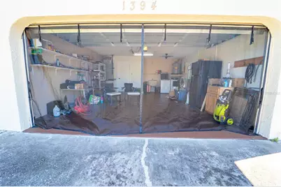 1394 Escobar Avenue, Spring Hill, FL 34608 - Photo 46