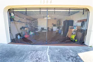 1394 Escobar Ave, Spring Hill, FL 34608 - Photo 46