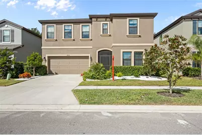 14654 Horse Trot Road, Lithia, FL 33547 - Photo 2