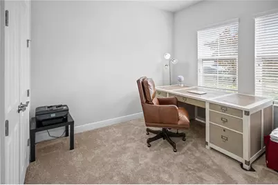 14654 Horse Trot Road, Lithia, FL 33547 - Photo 4