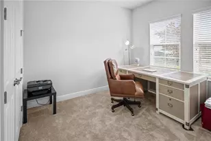 14654 Horse Trot Rd, Lithia, FL 33547 - Photo 4