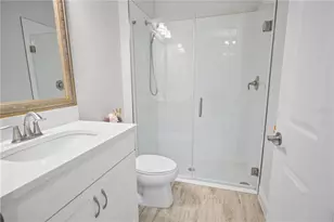 14654 Horse Trot Rd, Lithia, FL 33547 - Photo 4