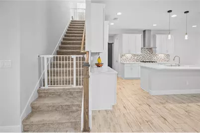 14654 Horse Trot Road, Lithia, FL 33547 - Photo 18