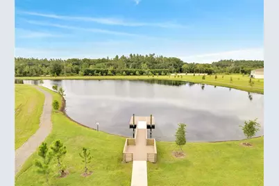 14654 Horse Trot Road, Lithia, FL 33547 - Photo 46