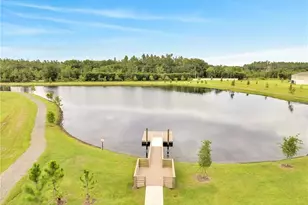 14654 Horse Trot Rd, Lithia, FL 33547 - Photo 46