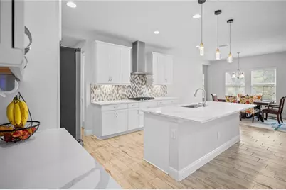 14654 Horse Trot Road, Lithia, FL 33547 - Photo 16