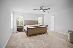 14654 Horse Trot Rd, Lithia, FL 33547 - Photo 30