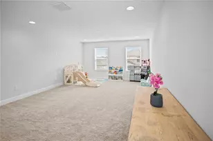 14654 Horse Trot Rd, Lithia, FL 33547 - Photo 18