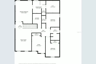 14654 Horse Trot Road, Lithia, FL 33547 - Photo 52