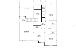 14654 Horse Trot Rd, Lithia, FL 33547 - Photo 52