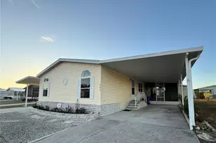 209 N St Thomas Cir, Apollo Beach, FL 33572 - Photo 2