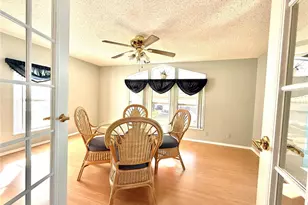 209 N St Thomas Cir, Apollo Beach, FL 33572 - Photo 22