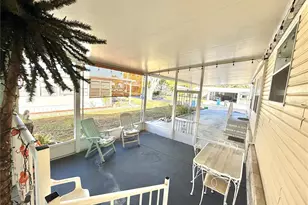 209 N St Thomas Cir, Apollo Beach, FL 33572 - Photo 24