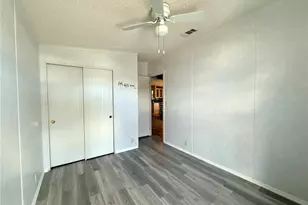 209 N St Thomas Cir, Apollo Beach, FL 33572 - Photo 20