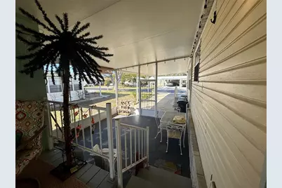 209 N Saint Thomas Circle, Apollo Beach, FL 33572 - Photo 24