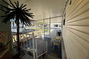 209 N St Thomas Cir, Apollo Beach, FL 33572 - Photo 24