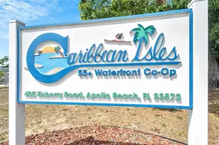 209 N St Thomas Cir, Apollo Beach, FL 33572 - Photo 26