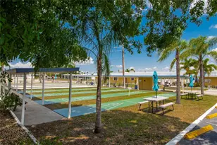 209 N St Thomas Cir, Apollo Beach, FL 33572 - Photo 28