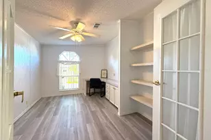 209 N St Thomas Cir, Apollo Beach, FL 33572 - Photo 18