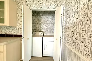 209 N St Thomas Cir, Apollo Beach, FL 33572 - Photo 14