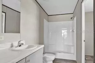 16837 Lashua Dr, Spring Hill, FL 34610 - Photo 4