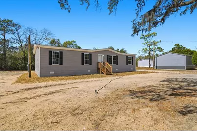 16837 Lashua Drive, Spring Hill, FL 34610 - Photo 1
