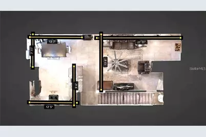 12908 Utopia Gardens Way, Riverview, FL 33579 - Photo 20