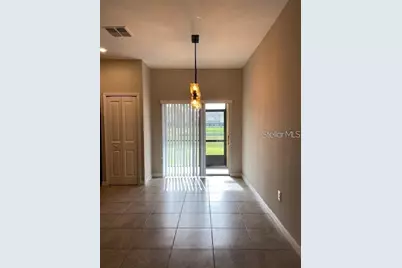 12908 Utopia Gardens Way, Riverview, FL 33579 - Photo 10